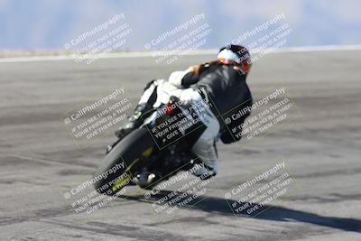 media/Nov-29-2025-TrackXperience (Sat) [[2953a387f4]]/2-Level 2/Session 4 Bowl Backside/